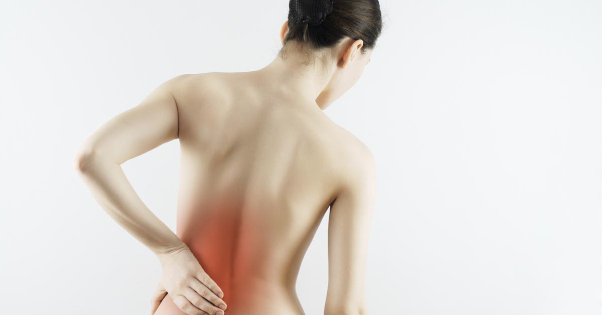 Ronkonkoma natural fibromyalgia treatment