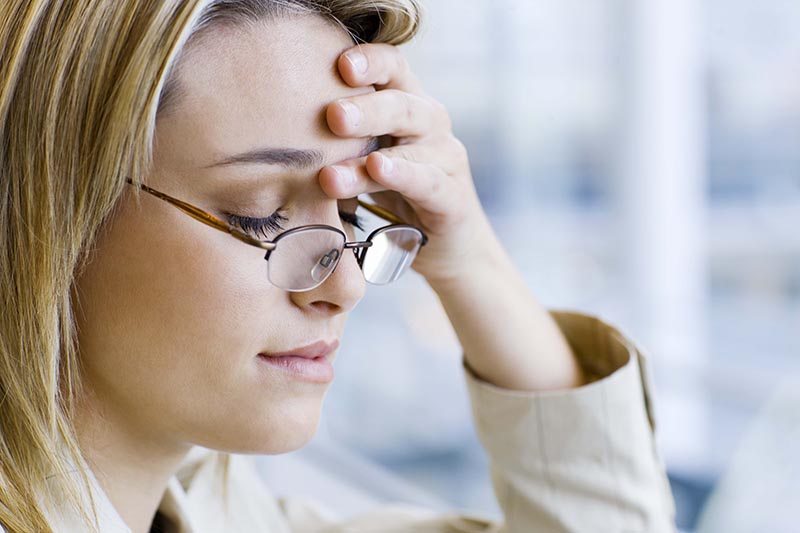 Ronkonkoma, NY 11779 dizziness treatment